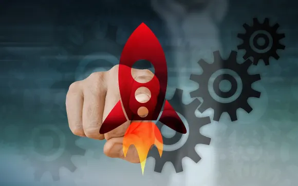 Spinoverse Casino Suporte